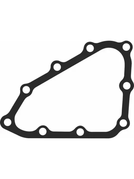 Прокладка крышки соленоидов АКПП Honda СR-V (28451PRP010)