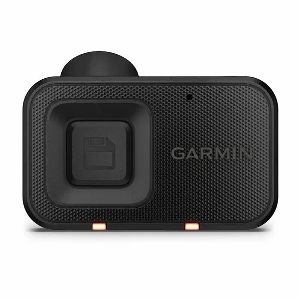 Видеорегистратор Garmin DASH CAM MINI 3 US 010-02899-00