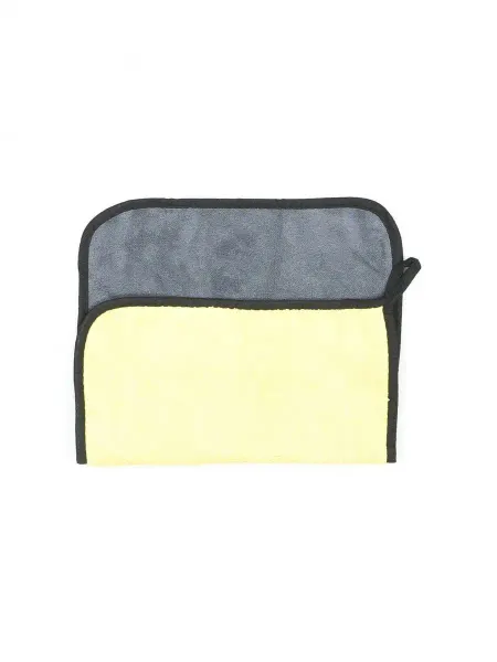 Home Textile Салфетка для авто 1 шт