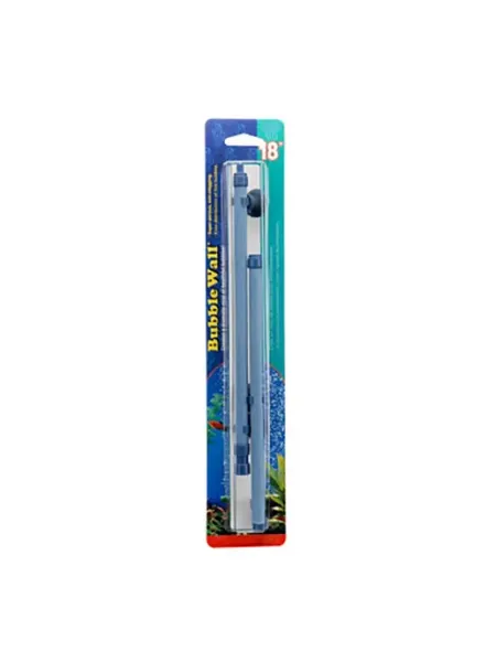 Распылитель для аквариума Bubble Wall, 45 см PENN-PLAX