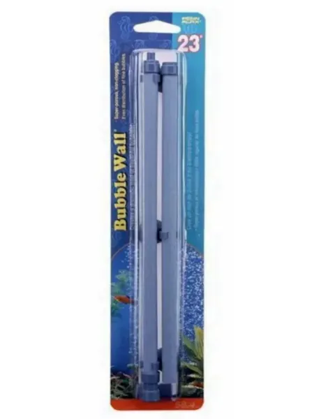Распылитель для аквариума Bubble Wall, 58 см PENN-PLAX
