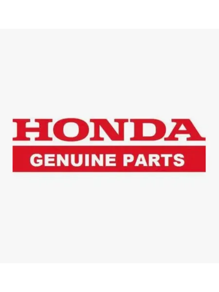 12191K0Z900 прокладка, цилиндр Honda