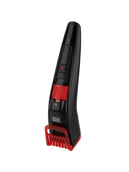 HomeStar Машинка для стрижки HS-9024