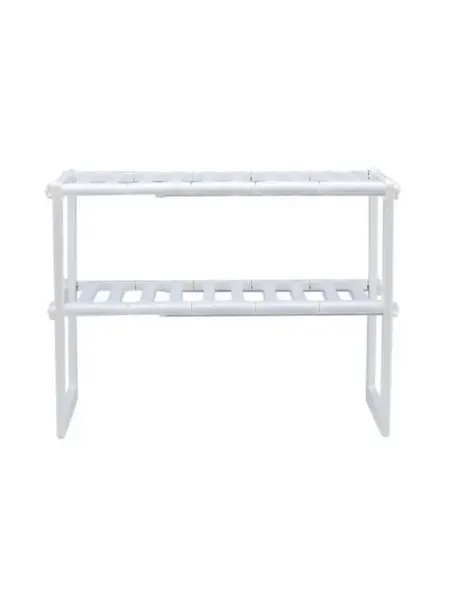 Trendy Homeware Стеллаж регулируемый