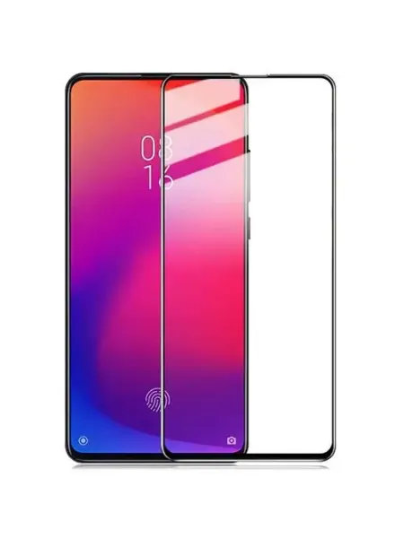 Защитное стекло для Xiaomi Redmi Note 11 4G GLASSPro+