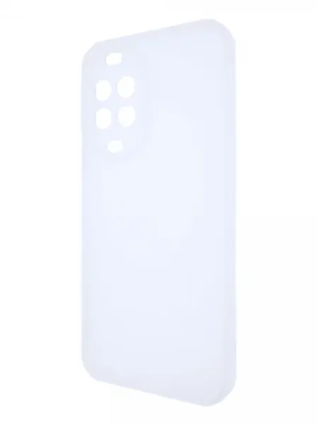 Чехол на Huawei Nova 14 inThisCase
