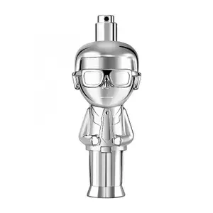 Karl Lagerfeld Ikonik Pour Homme 15мл Парфюмерная вода(флакон на распив)