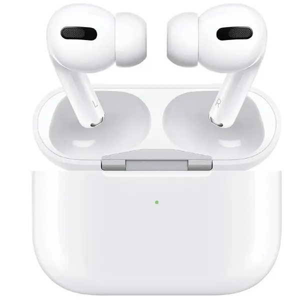 Беспроводные наушники Pods Pro 2 USA Premium/Беспроводные наушники Airpods 2 USA