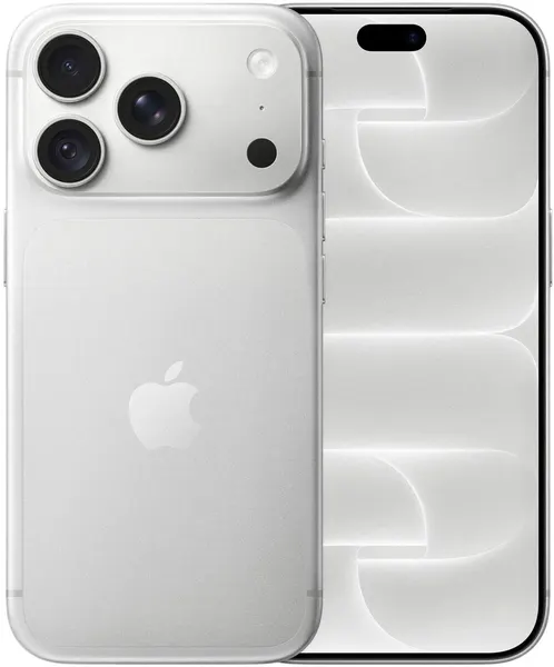 Apple iPhone 18 PRO 2ТБ