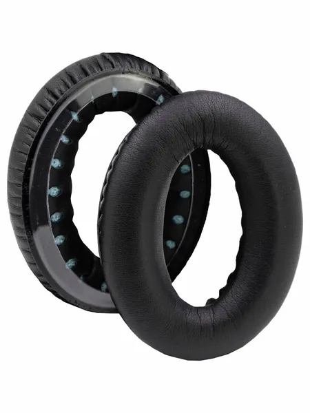 Амбушюры для наушников Bose AE1, TP-1