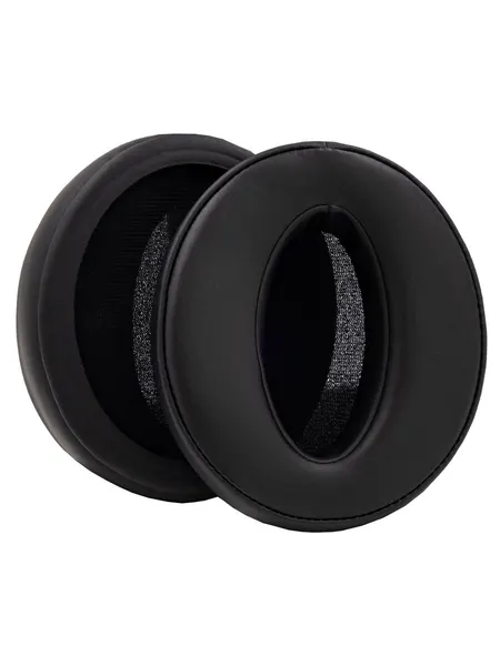 Амбушюры для наушников Sennheiser HD450BT, HD300, HD400S