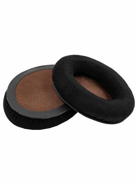 Амбушюры для наушников Sennheiser On-Ear Wireless (M2 OEBT)
