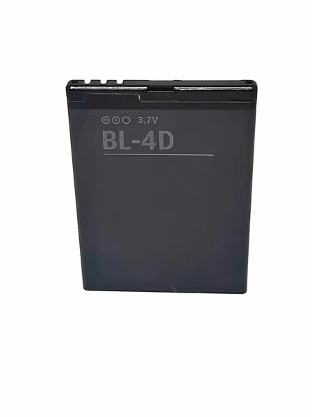Nokia BL-4D Nokia E5, E6, E7, E8, N97 mini, N8, 808 Аккумуляторная батарея