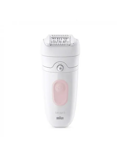 Эпилятор Braun SE5-000