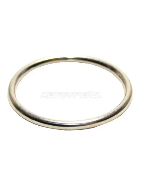 SAT Кольцо глушителя Хонда Honda