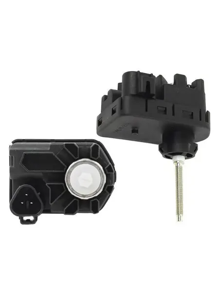SAT Моторчик фары ST-85661-22020 Honda Stream 00-06