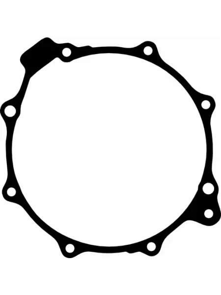 SVF-gasket Прокладка крышки генератора Honda VTR1000, XL1000V