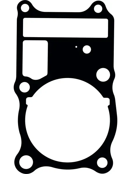 SVF-gasket Прокладка цилиндра для мотоциклов Honda XRV750, XL600