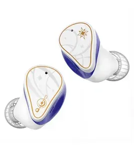 Беспроводные наушники Moondrop Honkai Star Rail Robin
