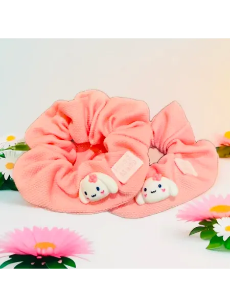Детские резинки для волос 2шт Marishka Store