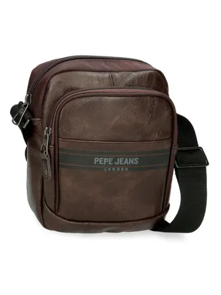 Сумка через плечо для планшета Horley PEPE JEANS LONDON
