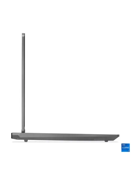 Игровой ноутбук LENOVO LOQ INTEL I5-13450HX 16GB DDR5 512GB SSD RTX5060 15.6 FHD IPS GREY - Игровые ноутбуки