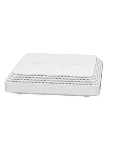 Netcraze (Keenetic) Hopper SE (NC-3812) Wi-Fi роутер, Mesh, USB