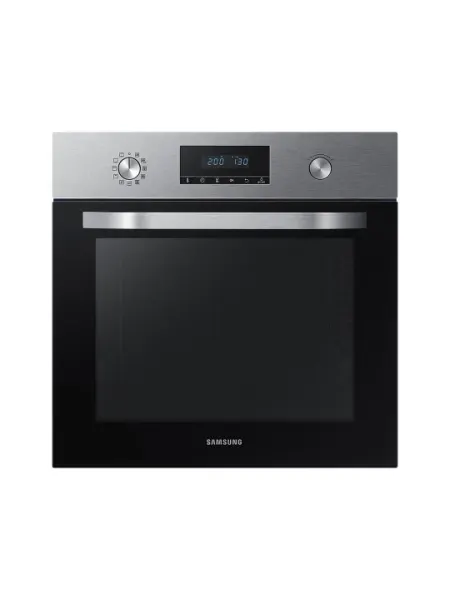 Варочная панель Samsung NV68R2325RS - Варочные панели