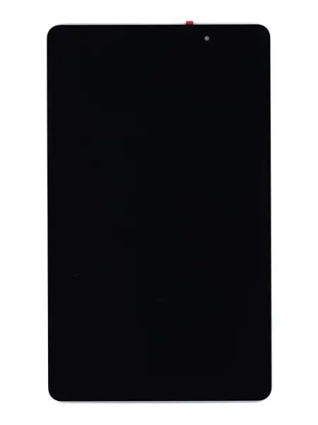 Дисплей для Huawei MediaPad T2 10.0 Pro Mobparts