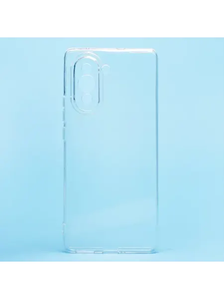 Чехол-накладка для Huawei nova 10 AcsPlace
