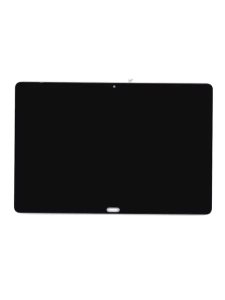 Дисплей для Huawei MediaPad M5 Lite 10 Mobparts