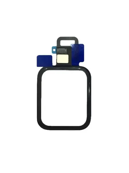 Тачскрин для Apple Watch Series 6 40mm (AAA)