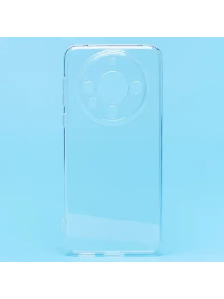 Чехол-накладка для Huawei Mate 60 AcsPlace