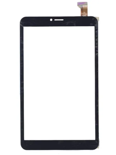 Тачскрин для планшета DEXP, Irbis, DIGMA DP080133-F1 Mobparts
