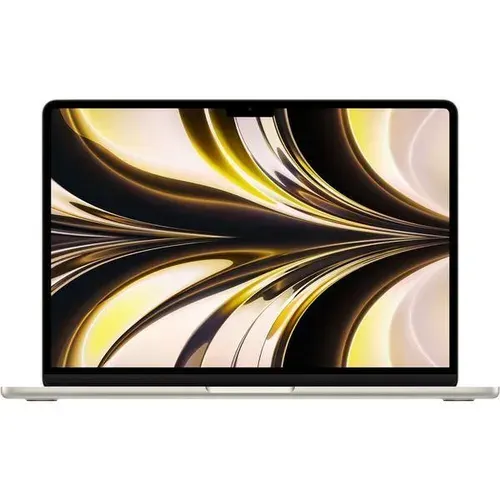 Apple M2 16GB