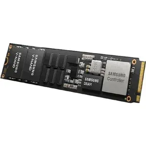 Samsung E 4 960GB