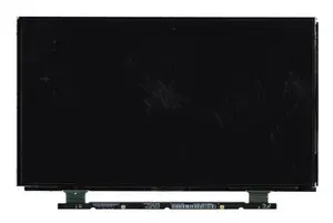 Матрица для MacBook Air 11 A1370 A1465 AUO B116XW05 v.0