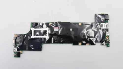 Материнская плата для ноутбука Lenovo X240 i3-4030U N-AMT Y-TPM (00HM944), оригинал