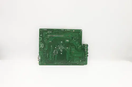 Материнская плата для ноутбука Lenovo ideacentre 310S-08IGM J4005 WIN DPK (01LM701), оригинал