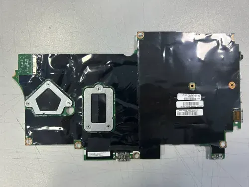 Материнская плата для ноутбука Lenovo T430u DIS i3-3227U TPG W8S (04Y1371), оригинал