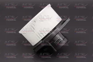 Вентилятор отопителя Mitsubishi L200 / Pajero Sport II (08-)