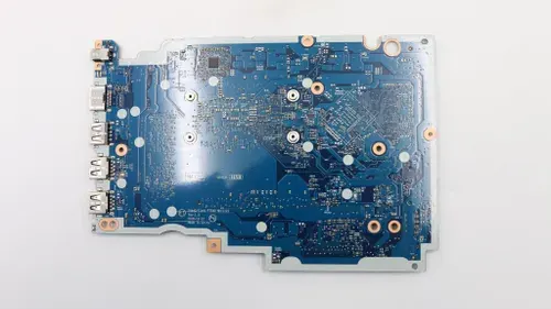 Материнская плата для ноутбука Lenovo IdeaPad S145-14IWL / V14-IWL 4205U UMA 0G WIN (5B20S41760), оригинал