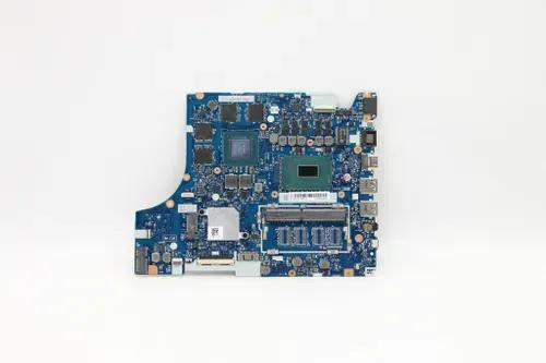 Материнская плата для ноутбука Lenovo L340-15IRH L81LK WIN i7-9750H GTX1650 4G 0G (5B20S42305), оригинал