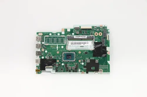 Материнская плата для ноутбука Lenovo V14-ADA L82C7 A43020E UMA 0G (5B20S44481), оригинал