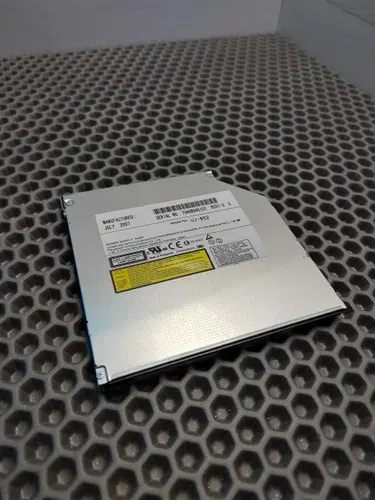 Оптический привод, дисковод для ноутбука Sony Vaio VGN-SZ650N (PCG-6S2L).. Заводской 0ригинал