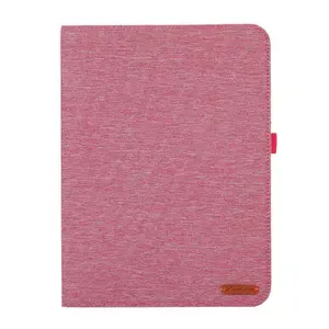 Чехол Pattern для OnePlus Pad 2, 12,1 дюйма, 2024 года, розовый