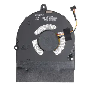 Кулер для ноутбука Lenovo ThinkPad L14 Gen 2 1 , L15 Gen 1 2 / 20X2 20X1 20X3 20X4 20U2 20U1 20U4 20U4 - 5 pin 4wire