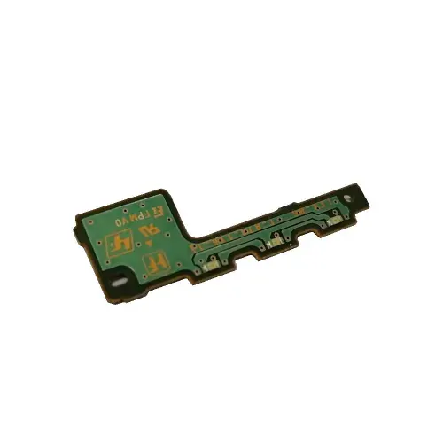Переходник LED LEX-86, 1-878-116-11 для ноутбука Sony VGN-TT
