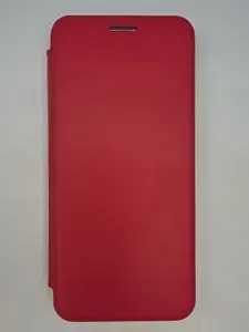 Чехол-книжка для Xiaomi Redmi Note 10 / Note 10s