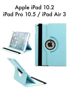 Чехол для iPad 10.2 / iPad Pro 10.5 / iPad Air 3